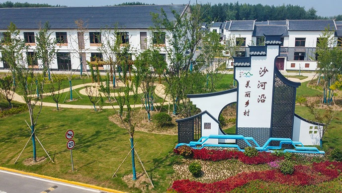 标识工程项目应该注意些什么？